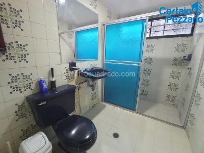 Casa en venta en La Campiña, Barranquilla · foto 11 de 14