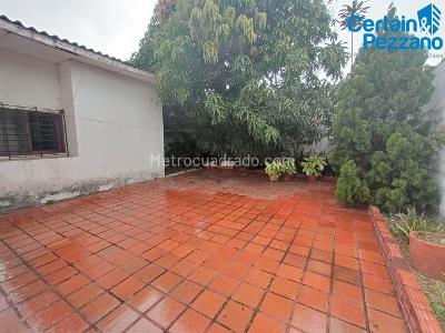 Casa en venta en La Campiña, Barranquilla · foto 12 de 14