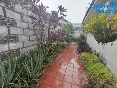 Casa en venta en La Campiña, Barranquilla · foto 13 de 14