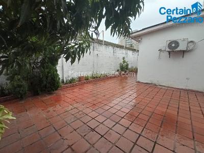 Casa en venta en La Campiña, Barranquilla · foto 14 de 14