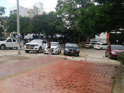 Casa en venta en El Prado, Barranquilla · foto 2 de 5