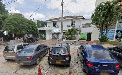 Casa en venta en El Prado, Barranquilla · foto 3 de 5