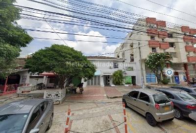 Casa en venta en El Prado, Barranquilla · foto 4 de 5