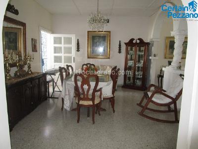 Casa en venta en Bellavista, Barranquilla · foto 4 de 13