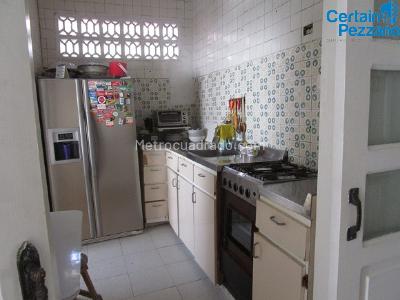 Casa en venta en Bellavista, Barranquilla · foto 6 de 13