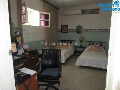 Casa en venta en Bellavista, Barranquilla · foto 7 de 13