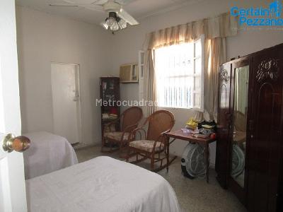 Casa en venta en Bellavista, Barranquilla · foto 8 de 13