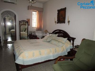 Casa en venta en Bellavista, Barranquilla · foto 9 de 13