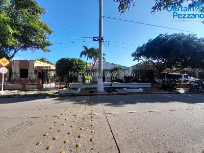 Casa en venta en Bellavista, Barranquilla · foto 11 de 13