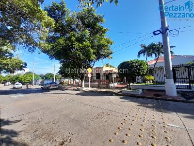Casa en venta en Bellavista, Barranquilla · foto 12 de 13