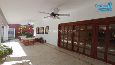 Casa en venta en Riomar, Barranquilla · foto 3 de 20