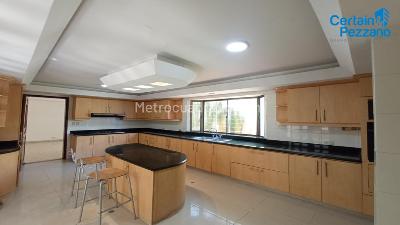 Casa en venta en Riomar, Barranquilla · foto 5 de 20