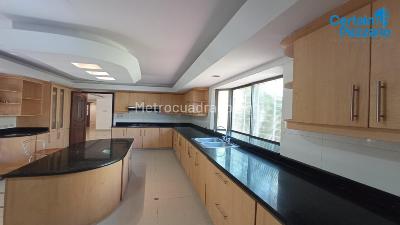 Casa en venta en Riomar, Barranquilla · foto 6 de 20