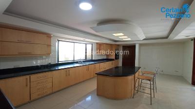 Casa en venta en Riomar, Barranquilla · foto 7 de 20