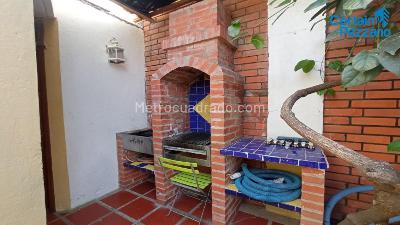Casa en venta en Riomar, Barranquilla · foto 9 de 20