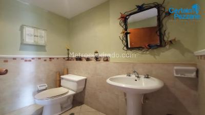 Casa en venta en Riomar, Barranquilla · foto 10 de 20