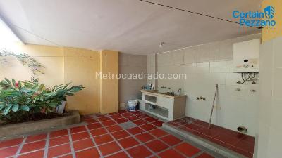 Casa en venta en Riomar, Barranquilla · foto 11 de 20