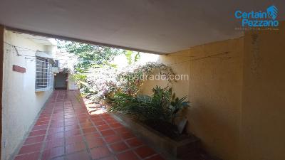 Casa en venta en Riomar, Barranquilla · foto 12 de 20
