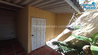 Casa en venta en Riomar, Barranquilla · foto 13 de 20