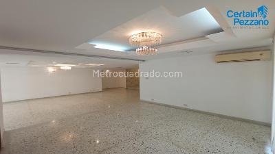 Casa en venta en Riomar, Barranquilla · foto 14 de 20