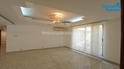 Casa en venta en Riomar, Barranquilla · foto 15 de 20