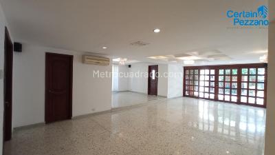 Casa en venta en Riomar, Barranquilla · foto 16 de 20