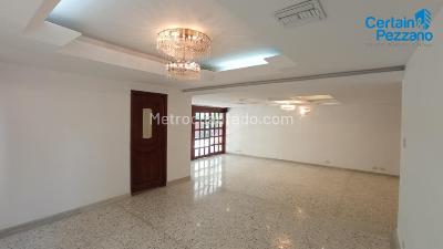 Casa en venta en Riomar, Barranquilla · foto 17 de 20