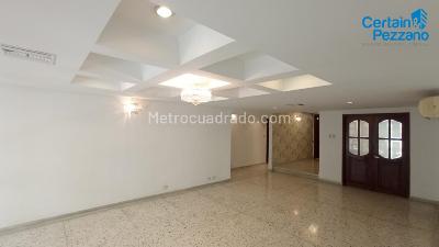 Casa en venta en Riomar, Barranquilla · foto 18 de 20