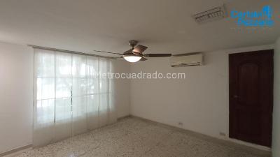Casa en venta en Riomar, Barranquilla · foto 20 de 20