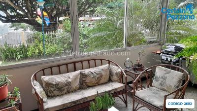 Apartamento en venta en Alto Prado, Barranquilla · foto 2 de 16