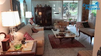Apartamento en venta en Alto Prado, Barranquilla · foto 3 de 16