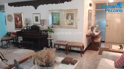 Apartamento en venta en Alto Prado, Barranquilla · foto 4 de 16