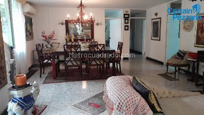 Apartamento en venta en Alto Prado, Barranquilla · foto 5 de 16