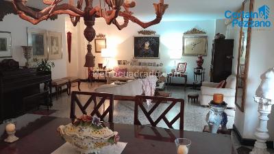 Apartamento en venta en Alto Prado, Barranquilla · foto 6 de 16