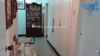 Apartamento en venta en Alto Prado, Barranquilla · foto 7 de 16