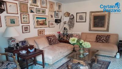 Apartamento en venta en Alto Prado, Barranquilla · foto 8 de 16