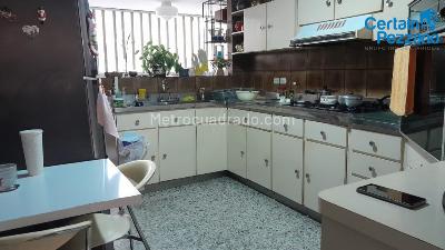 Apartamento en venta en Alto Prado, Barranquilla · foto 9 de 16