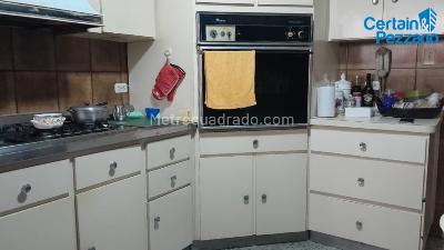 Apartamento en venta en Alto Prado, Barranquilla · foto 10 de 16