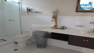 Apartamento en venta en Alto Prado, Barranquilla · foto 11 de 16