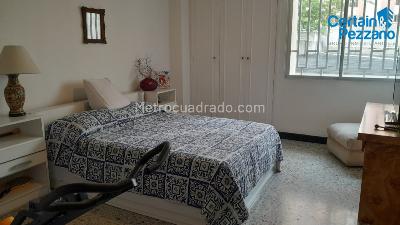 Apartamento en venta en Alto Prado, Barranquilla · foto 12 de 16