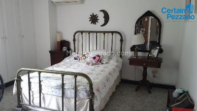 Apartamento en venta en Alto Prado, Barranquilla · foto 13 de 16