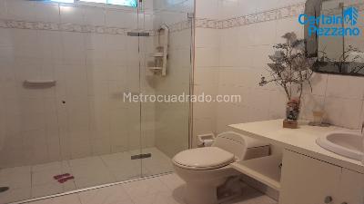 Apartamento en venta en Alto Prado, Barranquilla · foto 14 de 16