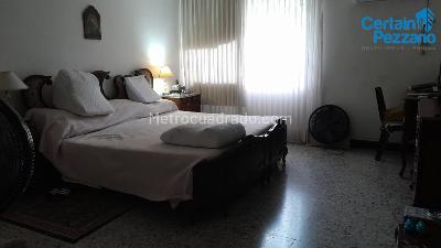 Apartamento en venta en Alto Prado, Barranquilla · foto 15 de 16