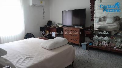 Apartamento en venta en Alto Prado, Barranquilla · foto 16 de 16