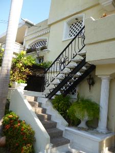 Casa de 4 alcobas en venta en San Vicente, Barranquilla, 600 m² · foto 3 de 16