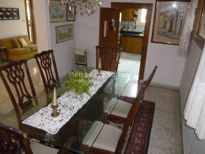 Casa de 4 alcobas en venta en San Vicente, Barranquilla, 600 m² · foto 6 de 16