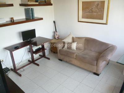 Casa de 4 alcobas en venta en San Vicente, Barranquilla, 600 m² · foto 7 de 16
