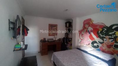 Apartamento de 3 alcobas en venta en Altos De Riomar, Barranquilla, 114 m² · foto 16 de 17