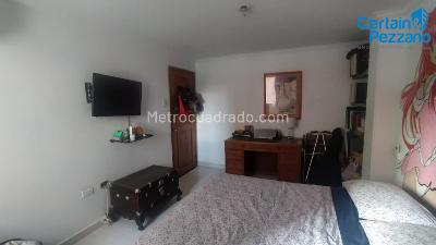 Apartamento de 3 alcobas en venta en Altos De Riomar, Barranquilla, 114 m² · foto 17 de 17