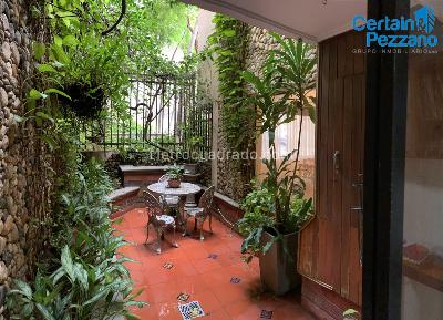 Casa de 3 alcobas en venta en Villa Country, Barranquilla, 171 m² · foto 2 de 20
